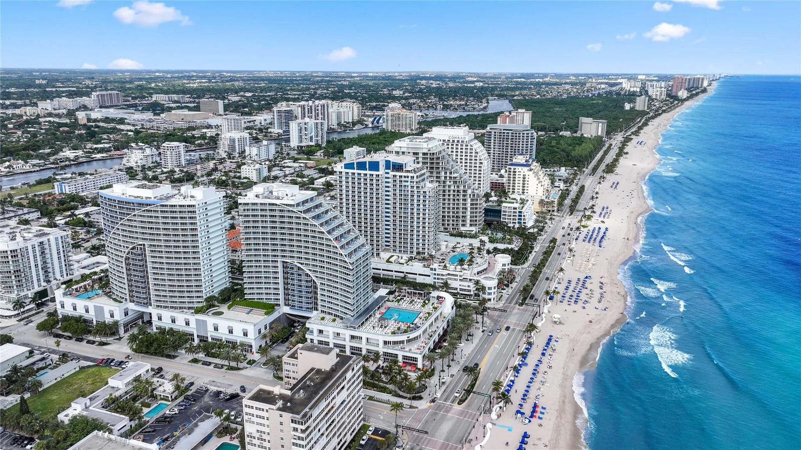 3101 Bayshore 1007 — photo 10