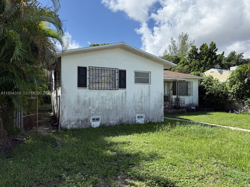 130 NW 48th Street, Miami, FL 33127 photo 2