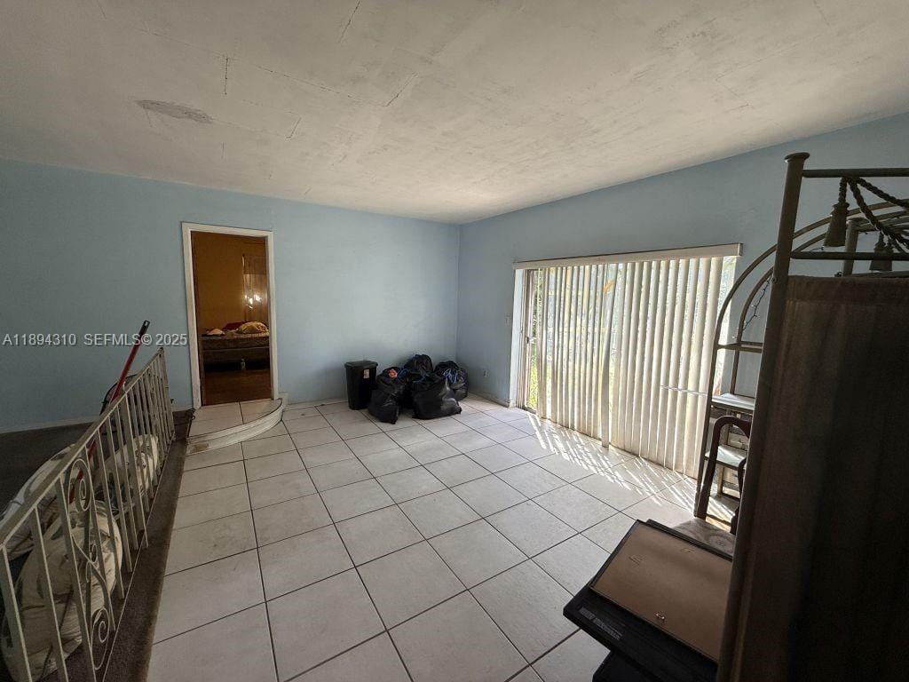 130 NW 48th Street, Miami, FL 33127 photo 11