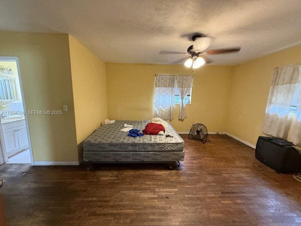 130 NW 48th Street, Miami, FL 33127 photo 12