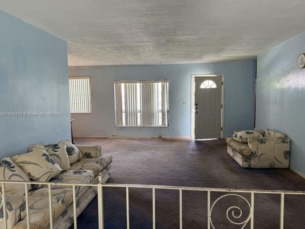 130 NW 48th Street, Miami, FL 33127 photo 13