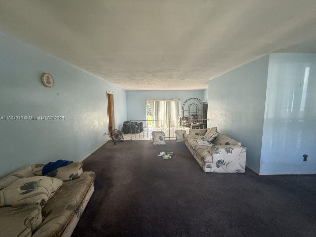 130 NW 48th Street, Miami, FL 33127 photo 3