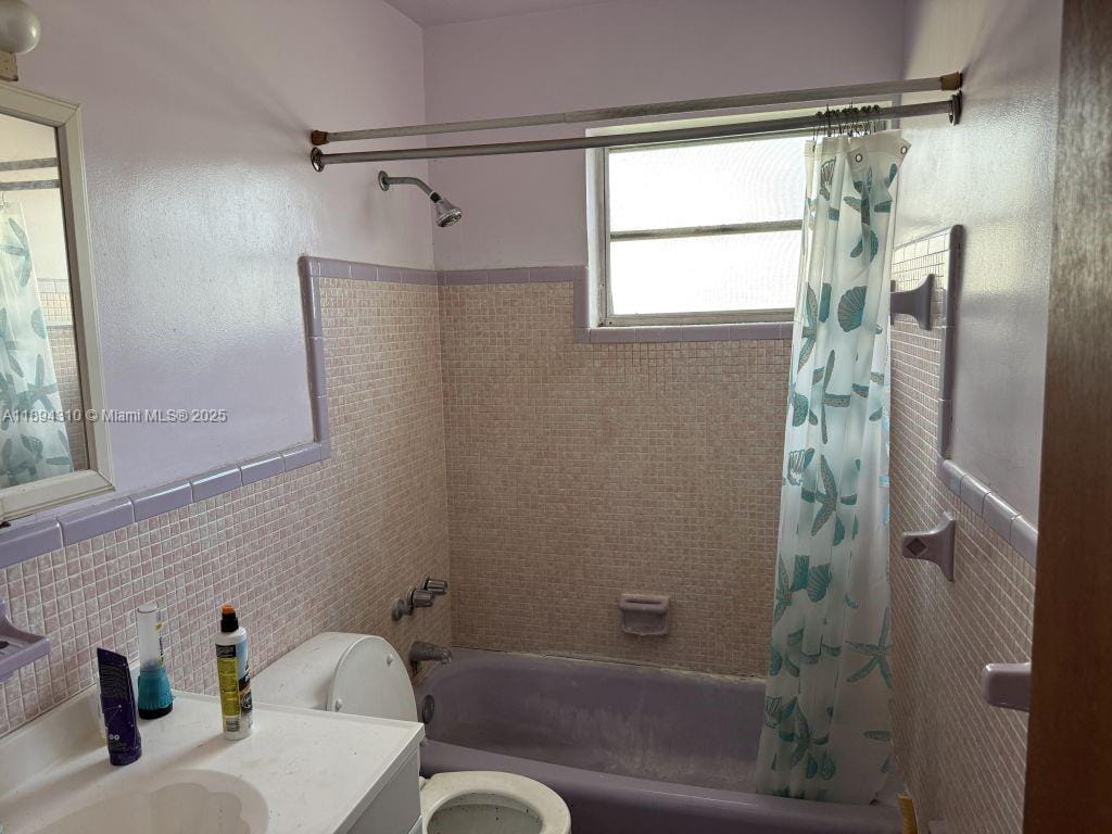 130 NW 48th Street, Miami, FL 33127 photo 4