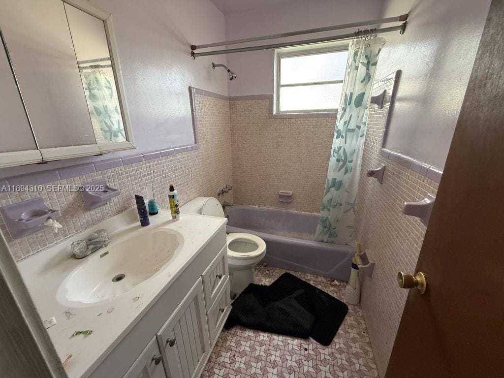 130 NW 48th Street, Miami, FL 33127 photo 5