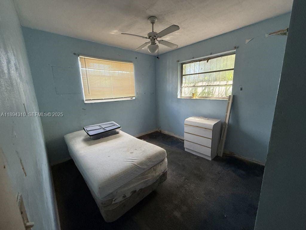 130 NW 48th Street, Miami, FL 33127 photo 6