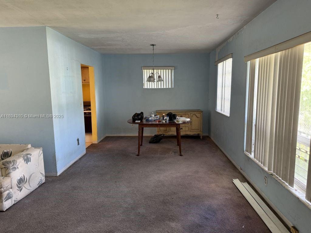 130 NW 48th Street, Miami, FL 33127 photo 7