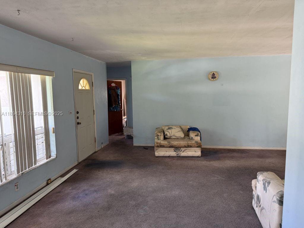 130 NW 48th Street, Miami, FL 33127 photo 8