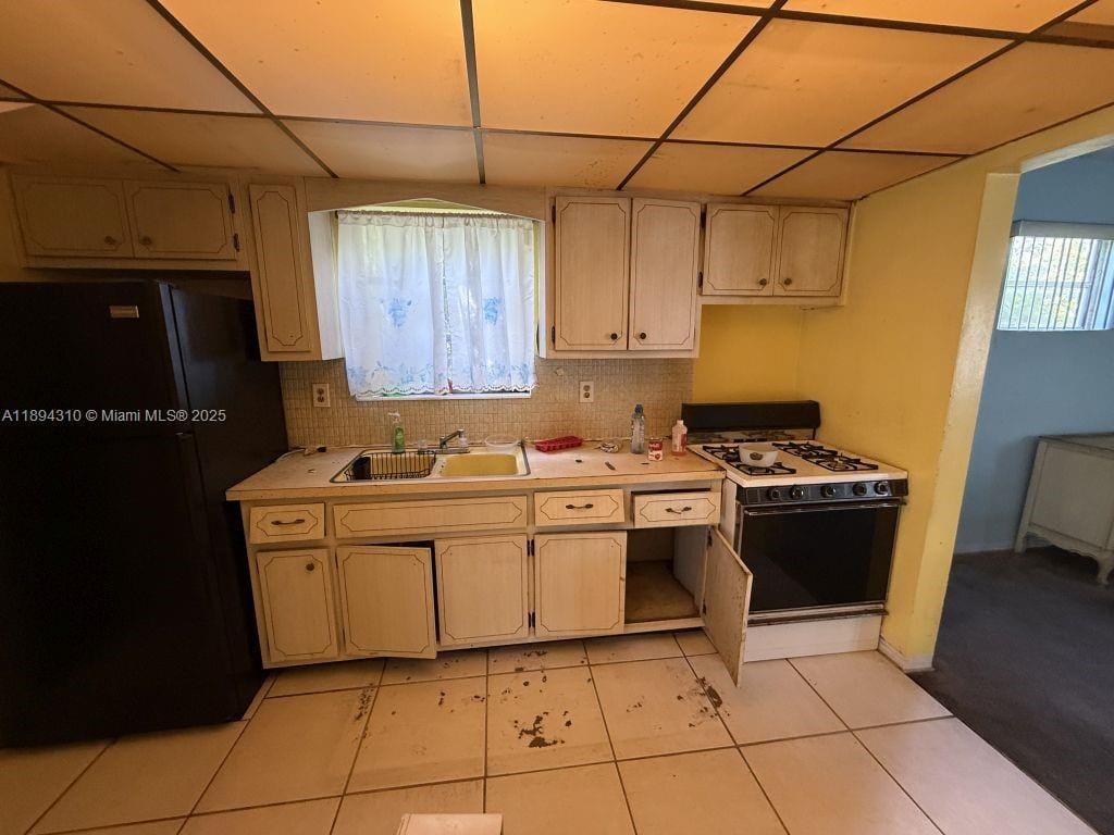 130 NW 48th Street, Miami, FL 33127 photo 10