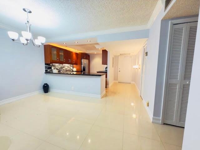 3080 N Course Drive 202 — photo 2