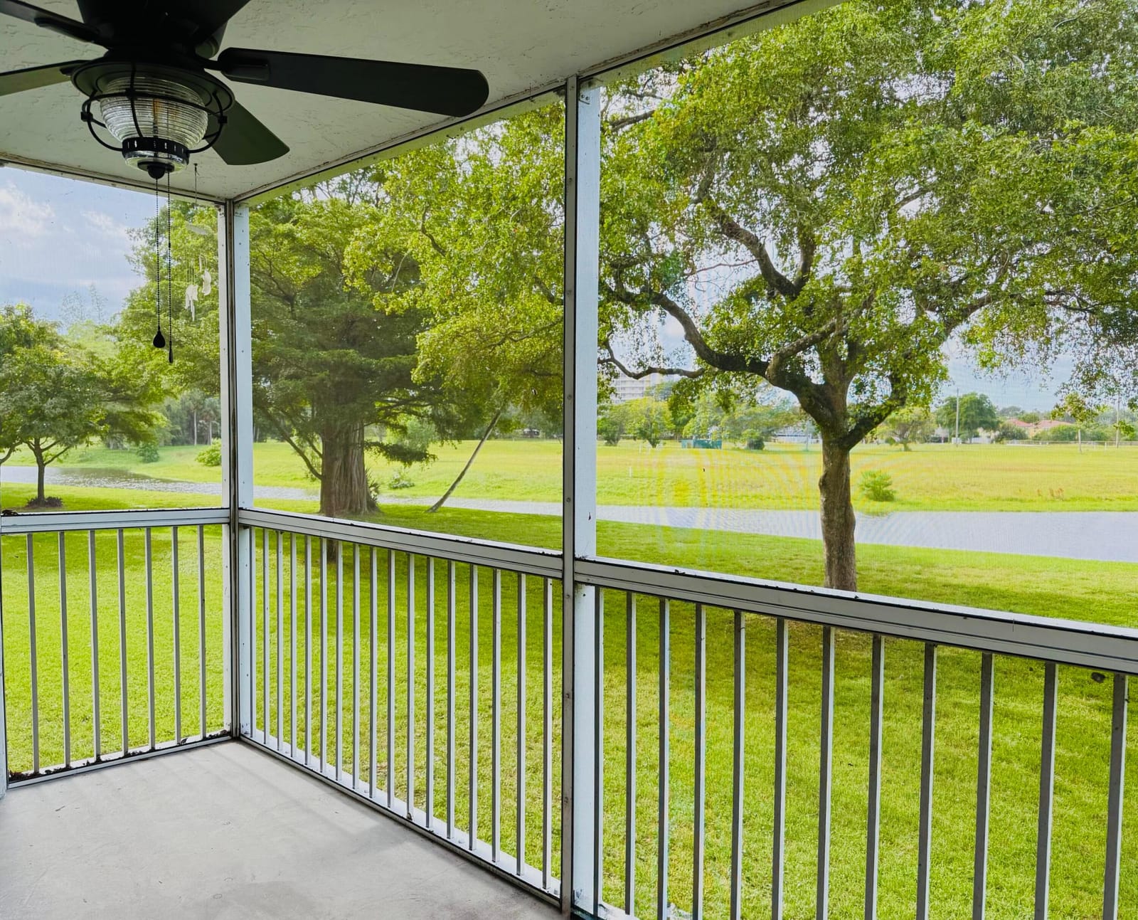 3080 N Course Drive 202 — photo 12