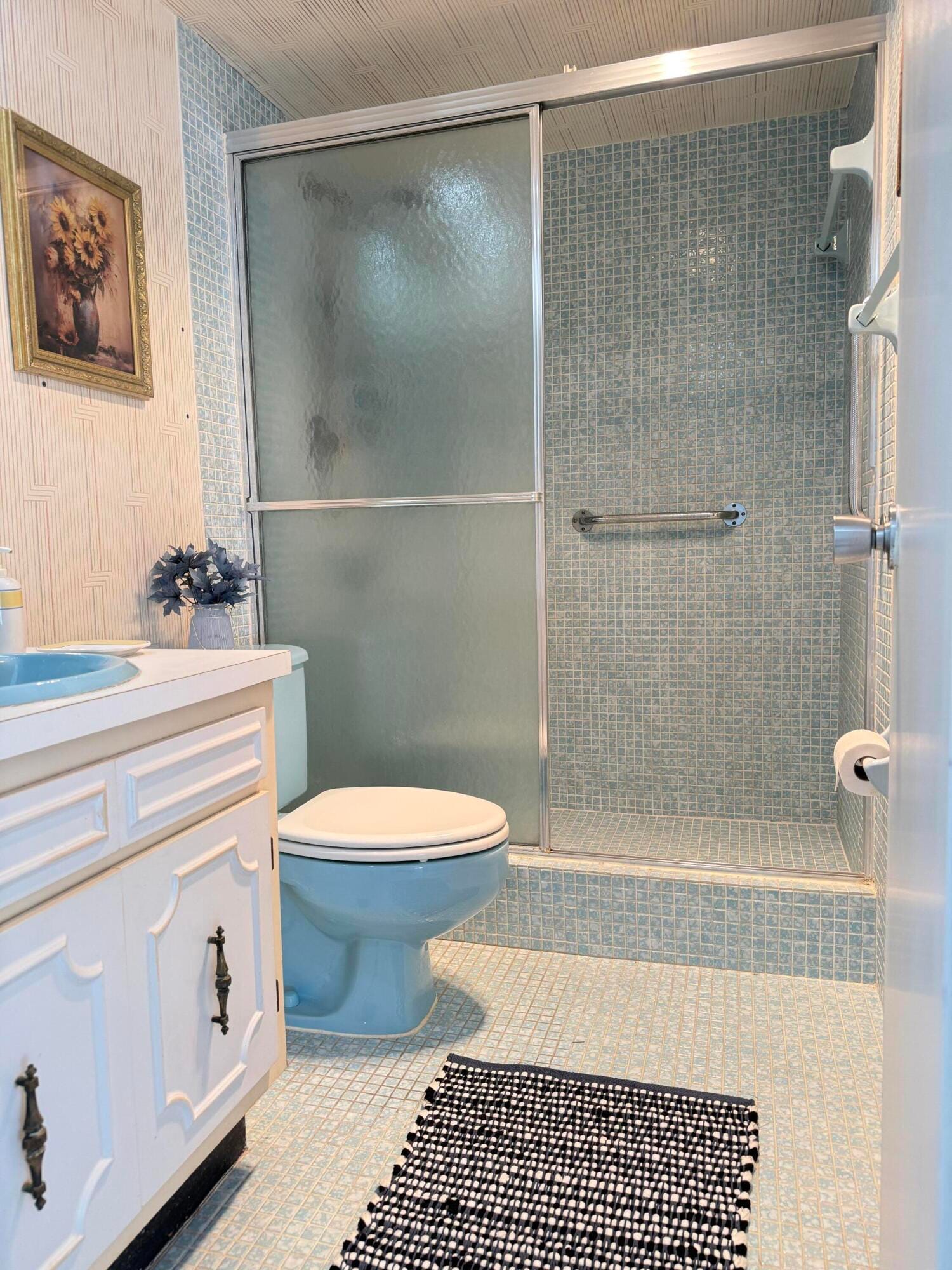 3080 N Course Drive 202, Pompano Beach, FL 33069 photo 13
