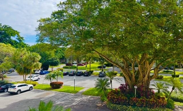 3080 N Course Drive 202, Pompano Beach, FL 33069 photo 14
