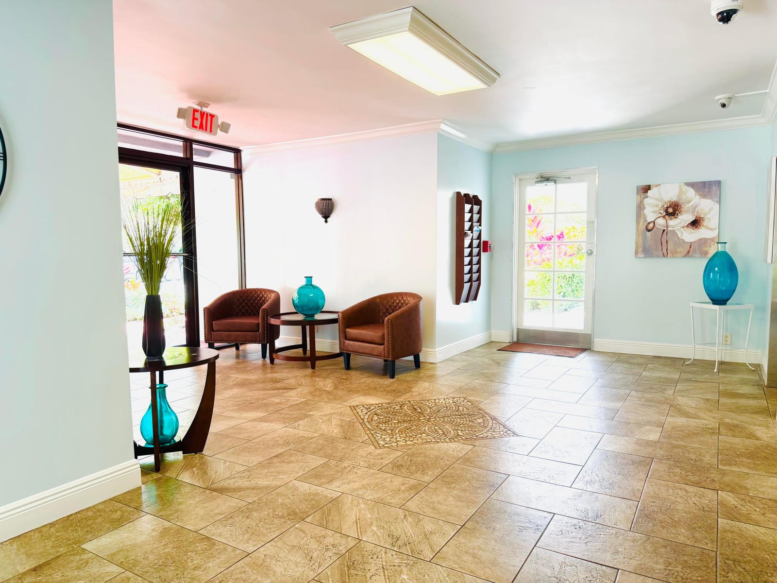 3080 N Course Drive 202, Pompano Beach, FL 33069 photo 15