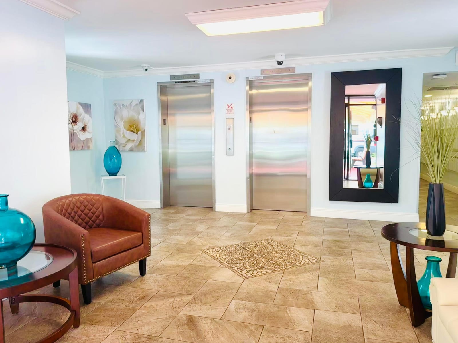 3080 N Course Drive 202, Pompano Beach, FL 33069 photo 16