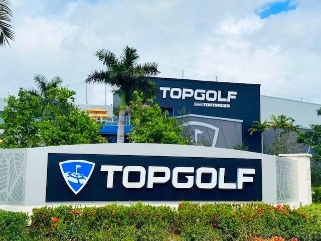 3080 N Course Drive 202, Pompano Beach, FL 33069 photo 19