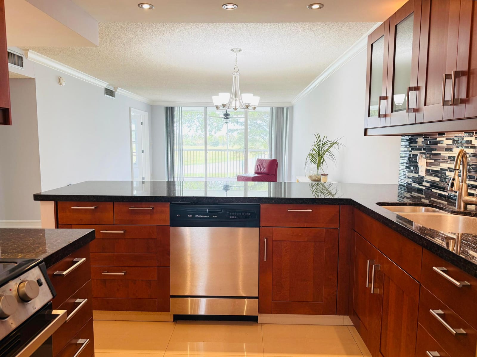 3080 N Course Drive 202 — photo 4