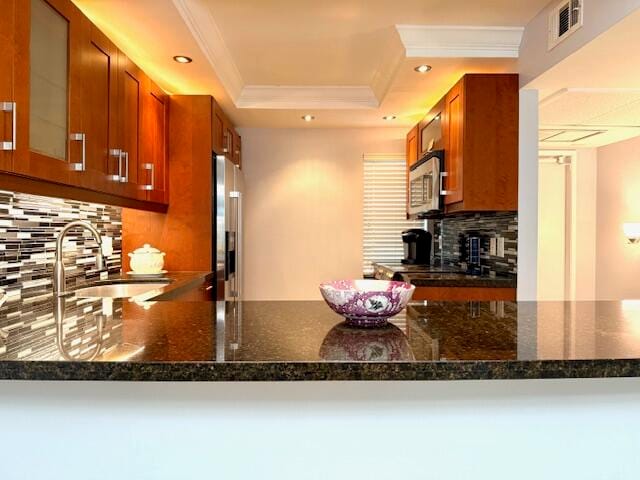 3080 N Course Drive 202 — photo 5