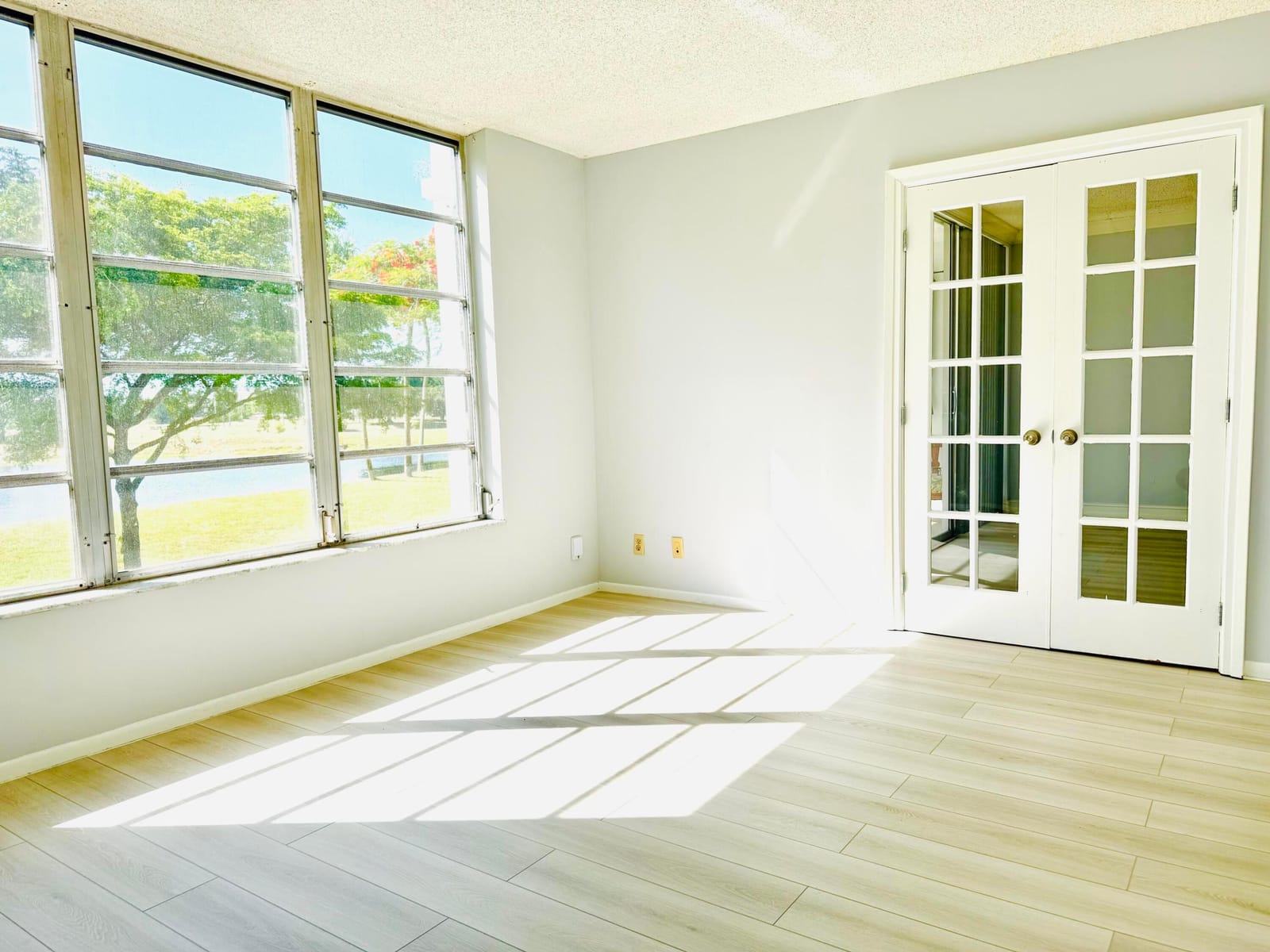 3080 N Course Drive 202 — photo 8
