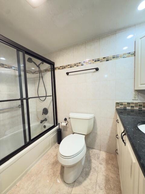 3080 N Course Drive 202 — photo 9