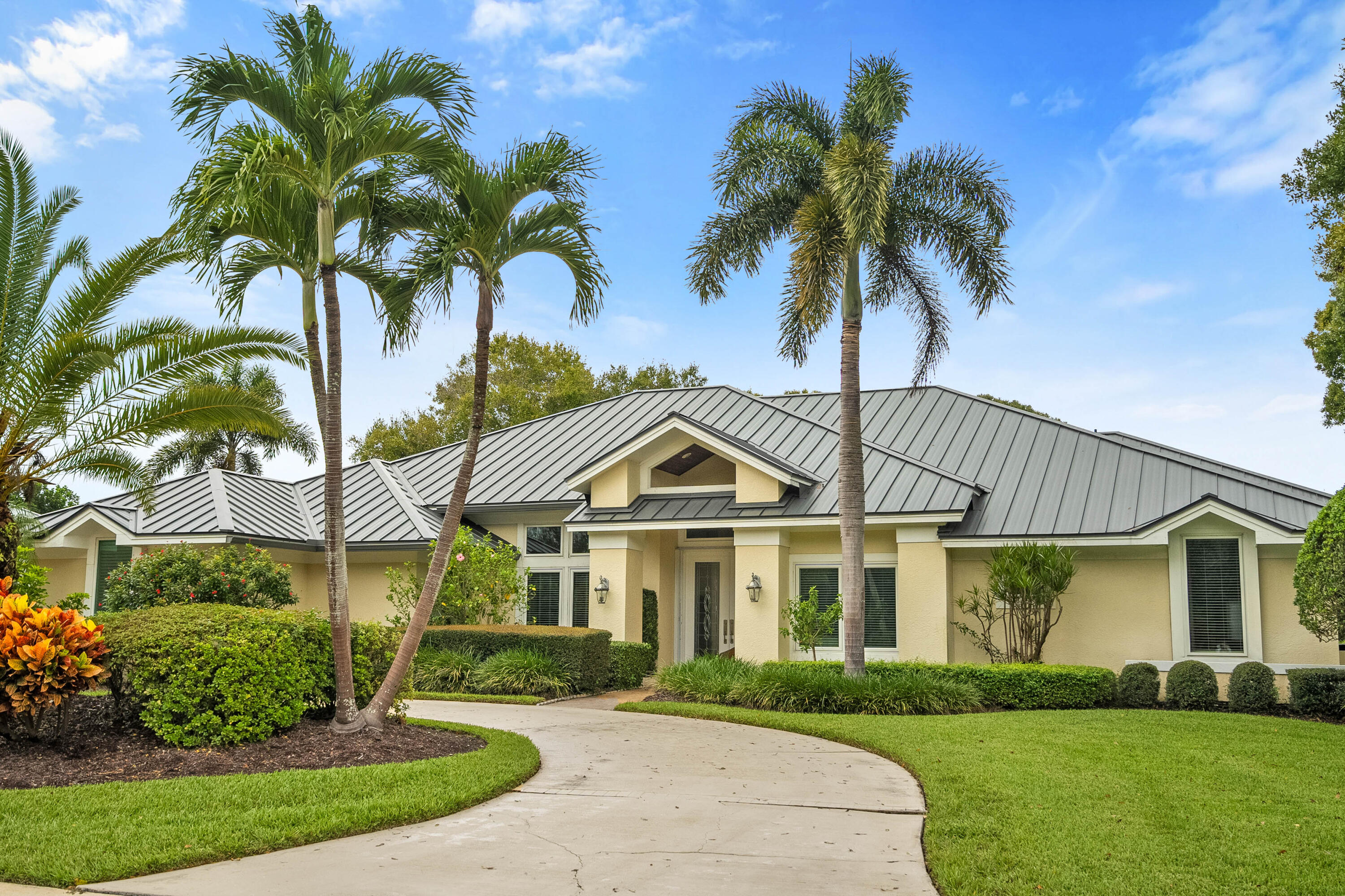 6217 SE Baltusrol Terrace, Stuart, FL 34997, Stuart