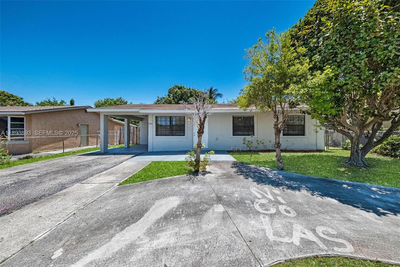 540 NW 7th Terrace, Pompano Beach, FL 33060 photo 2