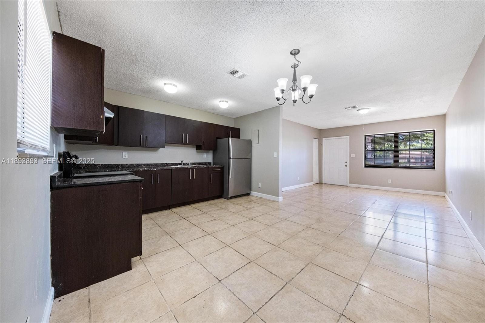 540 NW 7th Terrace, Pompano Beach, FL 33060 photo 11