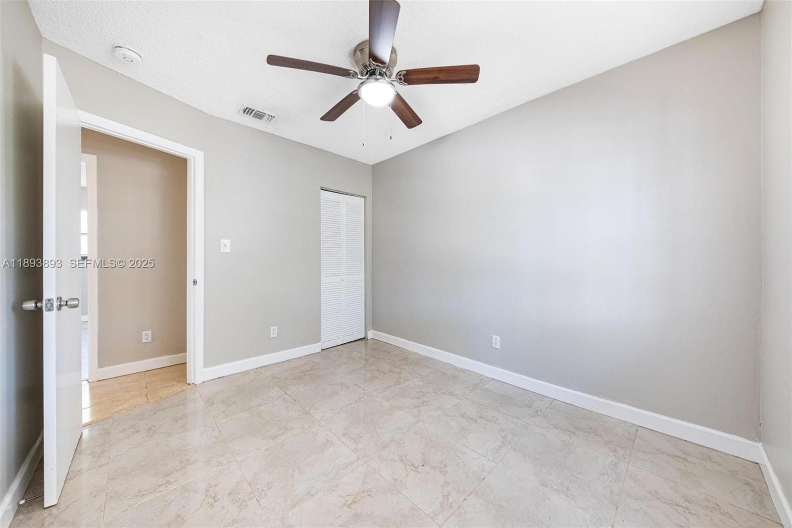 540 NW 7th Terrace, Pompano Beach, FL 33060 photo 12