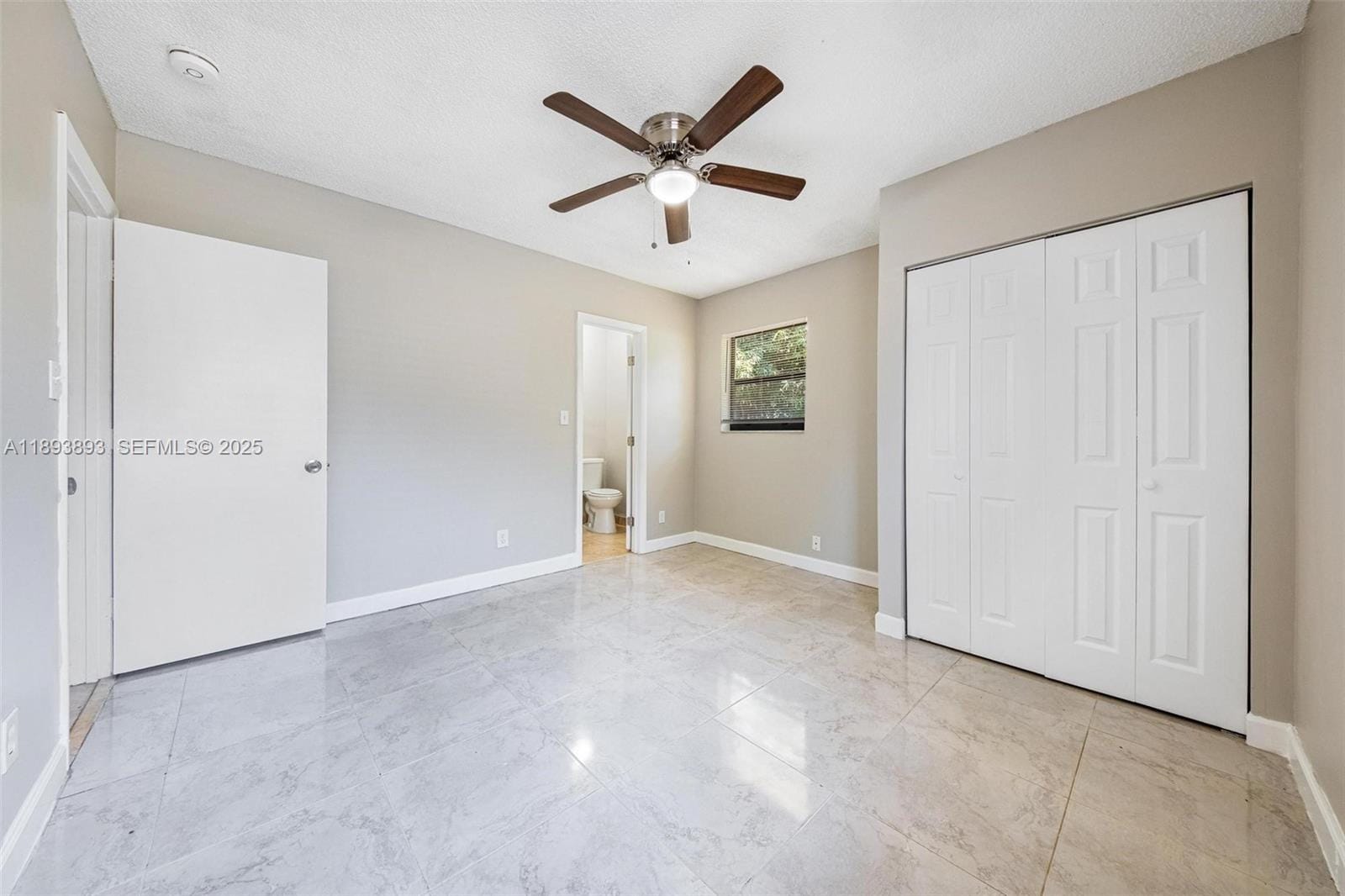 540 NW 7th Terrace, Pompano Beach, FL 33060 photo 13