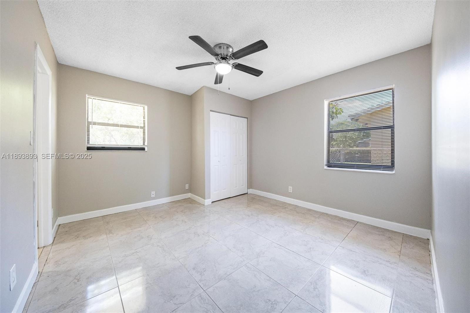 540 NW 7th Terrace, Pompano Beach, FL 33060 photo 14