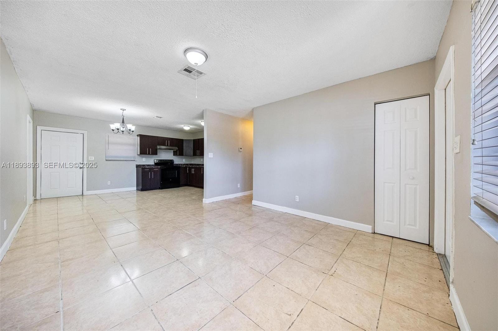 540 NW 7th Terrace, Pompano Beach, FL 33060 photo 17