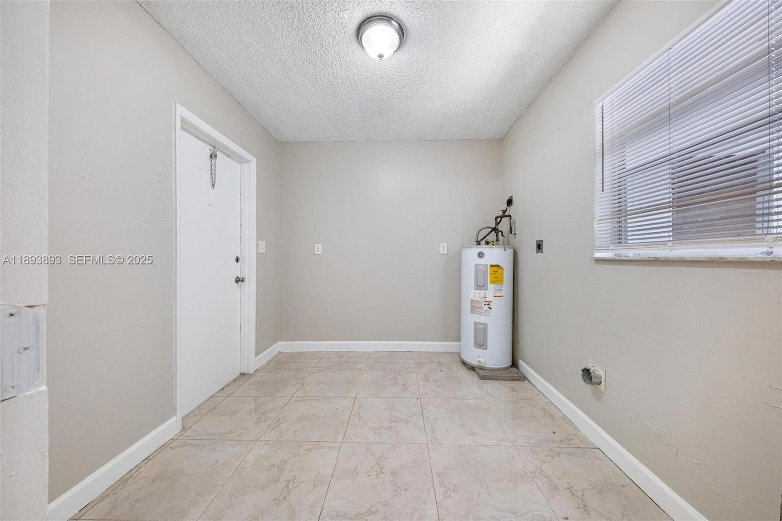 540 NW 7th Terrace, Pompano Beach, FL 33060 photo 18