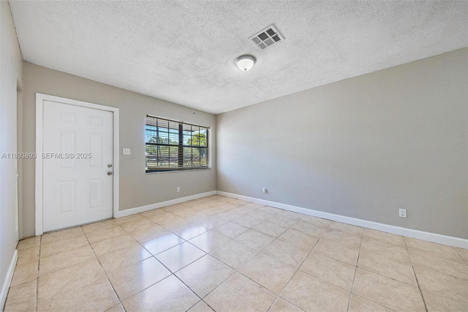 540 NW 7th Terrace, Pompano Beach, FL 33060 photo 20