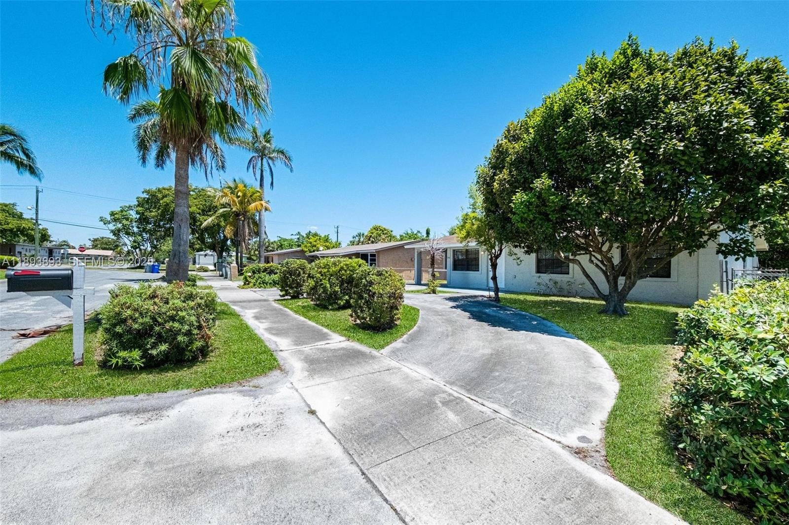 540 NW 7th Terrace, Pompano Beach, FL 33060 photo 3