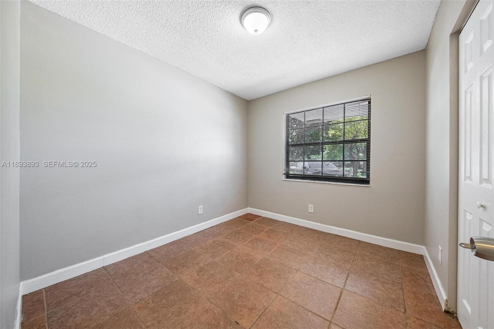 540 NW 7th Terrace, Pompano Beach, FL 33060 photo 21