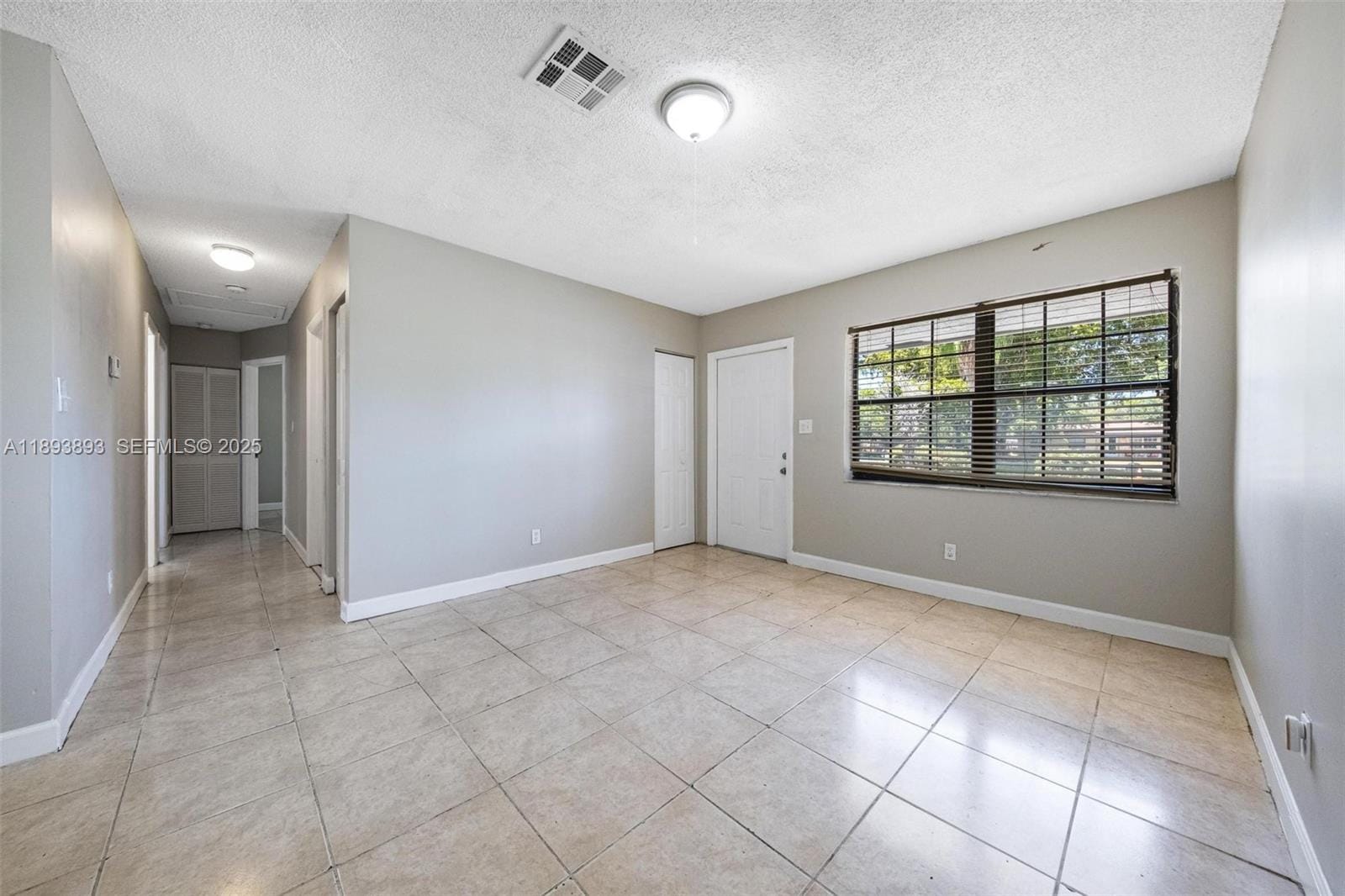 540 NW 7th Terrace, Pompano Beach, FL 33060 photo 22