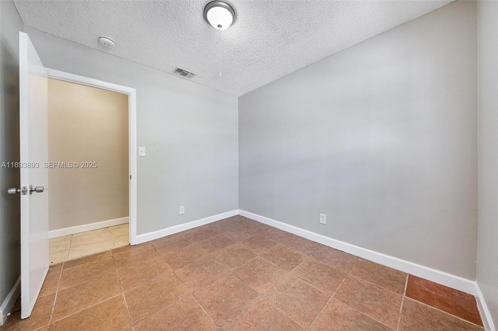 540 NW 7th Terrace, Pompano Beach, FL 33060 photo 23