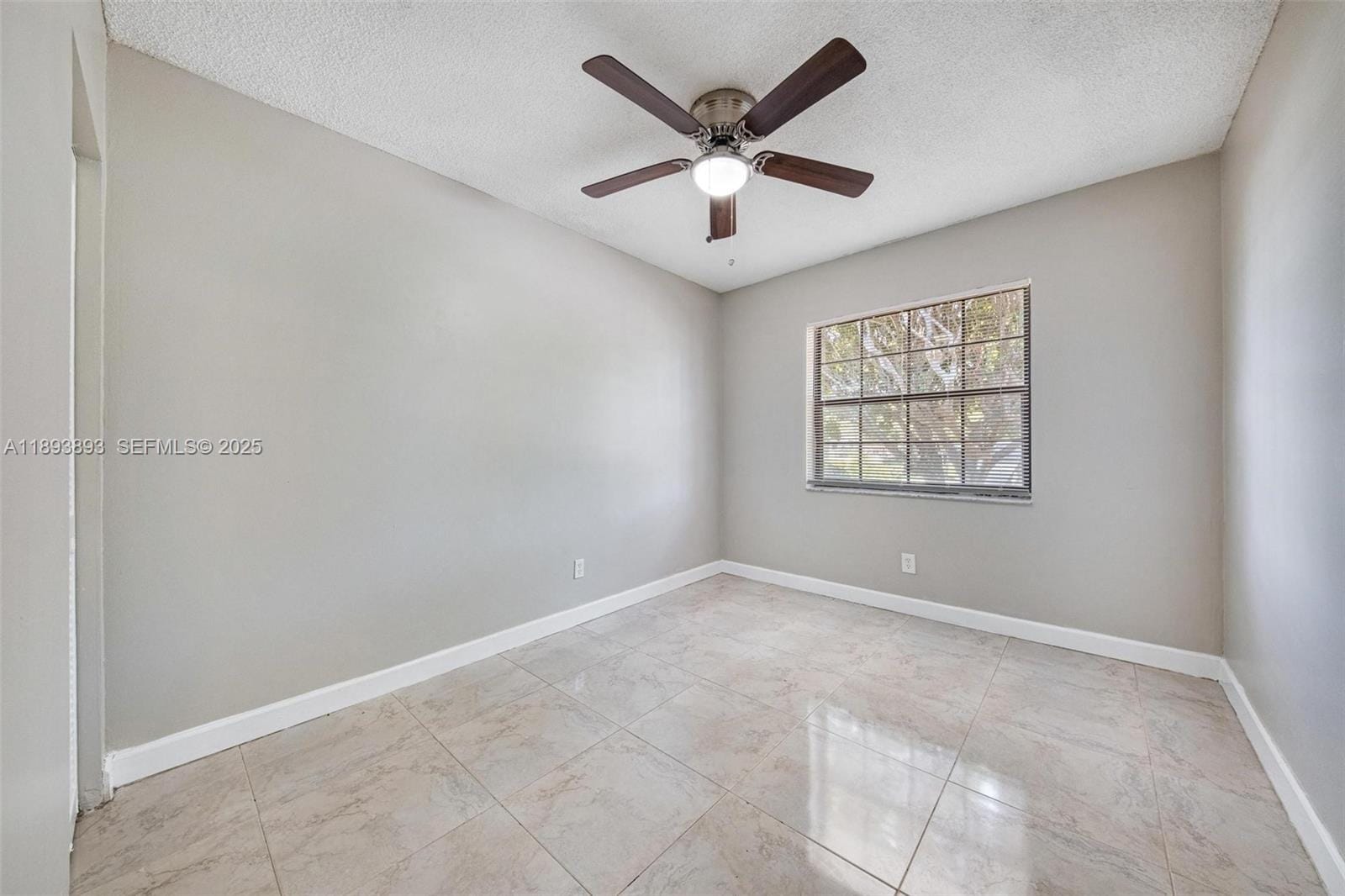 540 NW 7th Terrace, Pompano Beach, FL 33060 photo 24