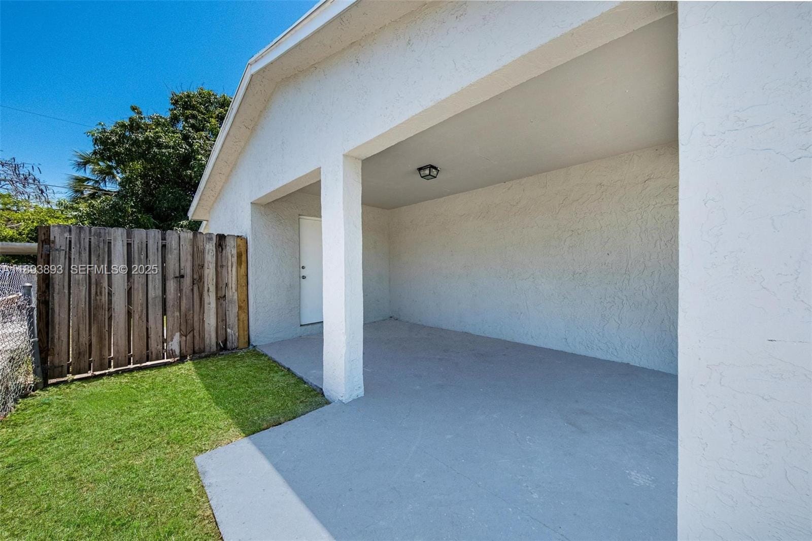 540 NW 7th Terrace, Pompano Beach, FL 33060 photo 26