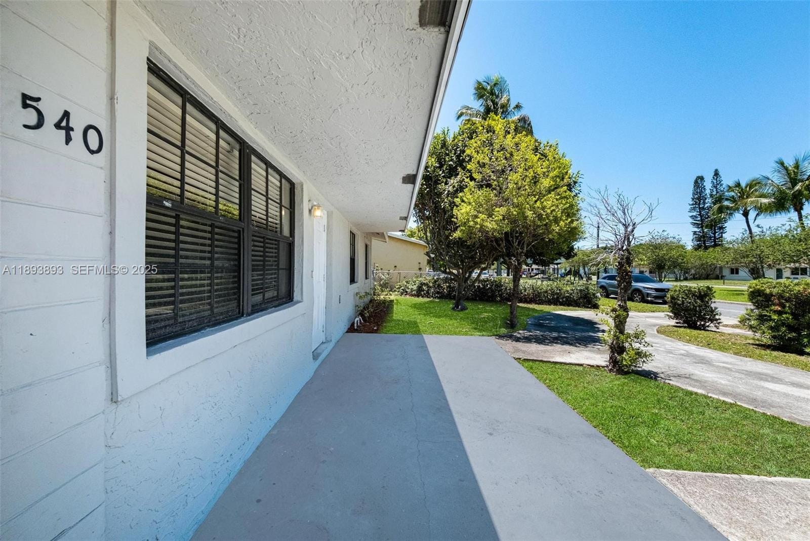 540 NW 7th Terrace, Pompano Beach, FL 33060 photo 27