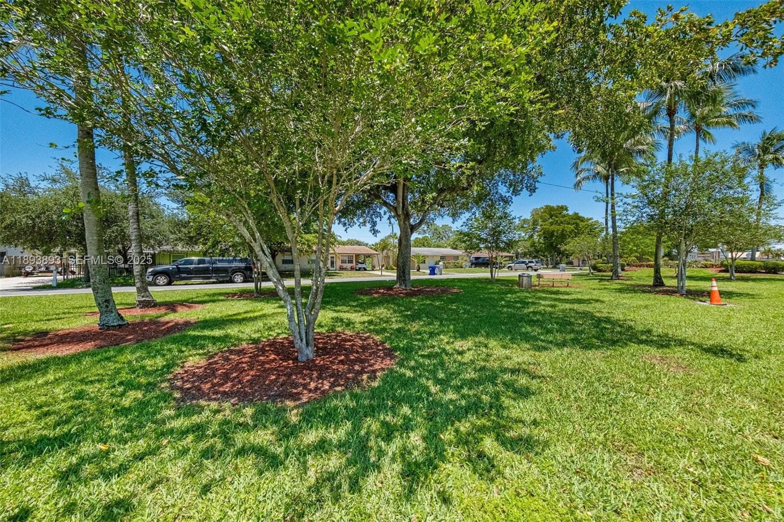 540 NW 7th Terrace, Pompano Beach, FL 33060 photo 28