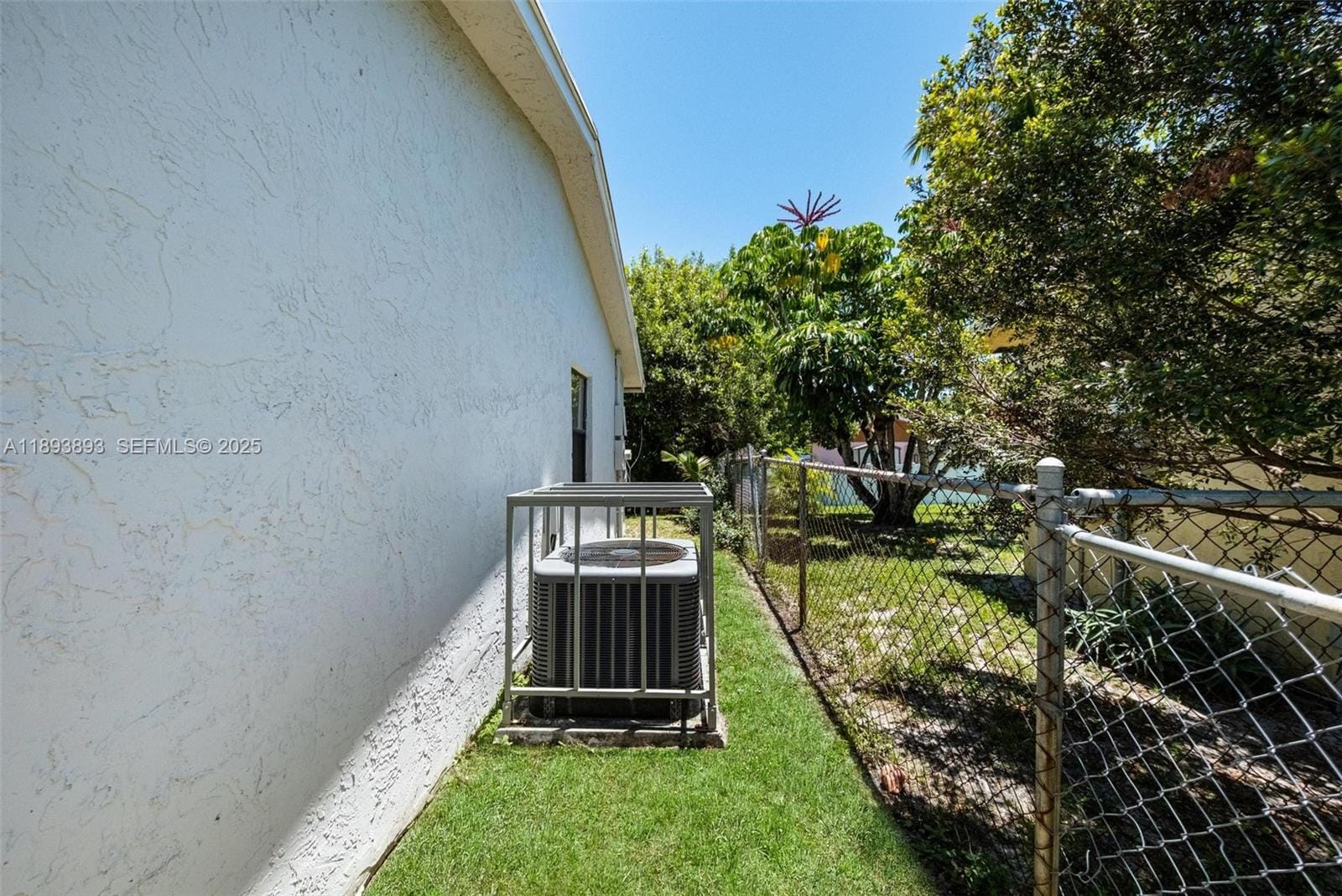 540 NW 7th Terrace, Pompano Beach, FL 33060 photo 29
