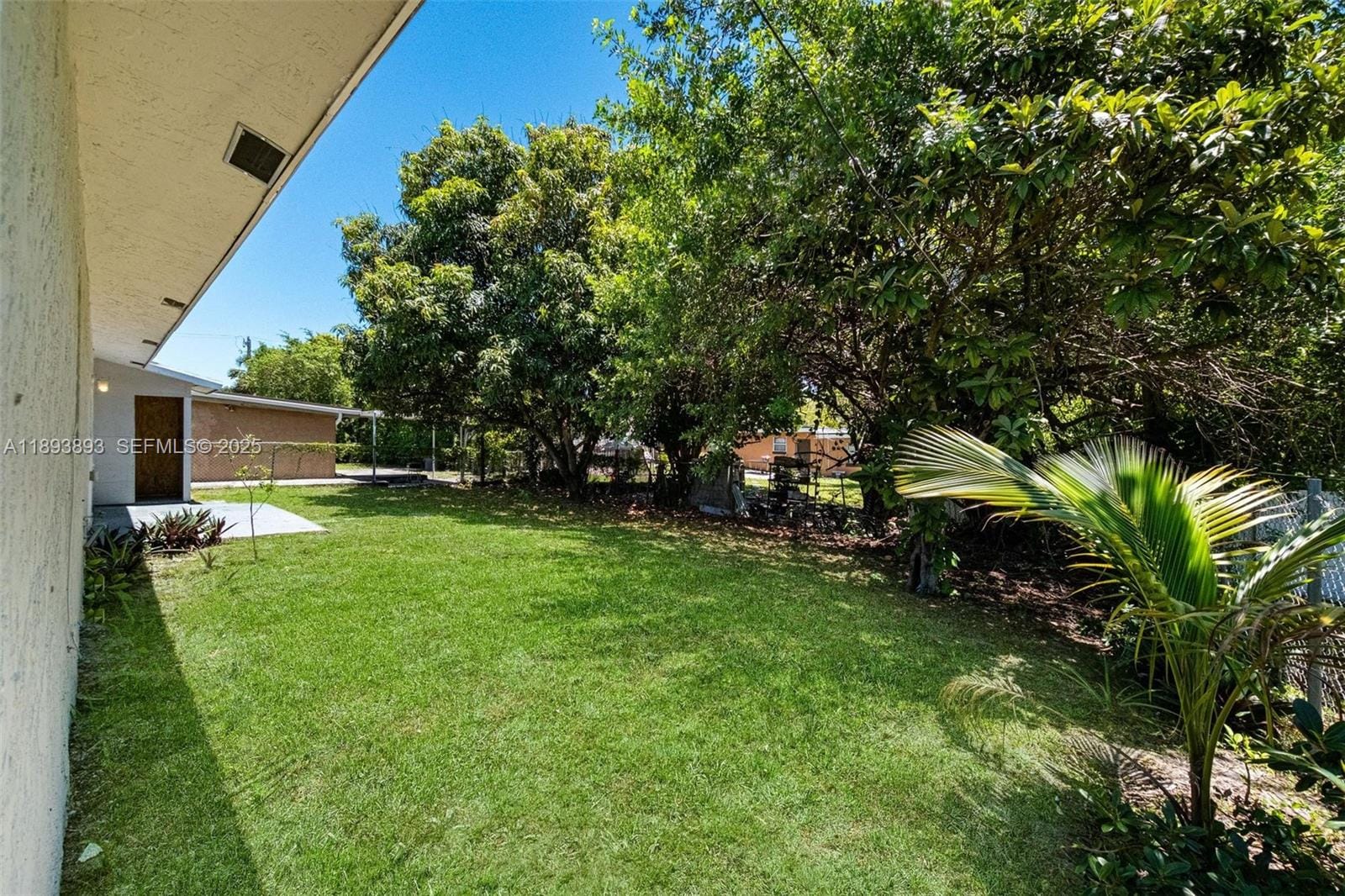540 NW 7th Terrace, Pompano Beach, FL 33060 photo 30