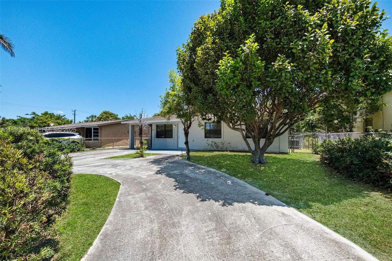 540 NW 7th Terrace, Pompano Beach, FL 33060 photo 4