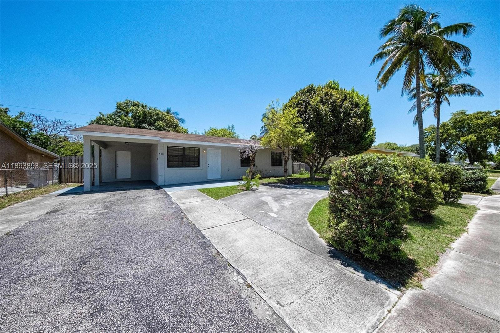 540 NW 7th Terrace, Pompano Beach, FL 33060 photo 5