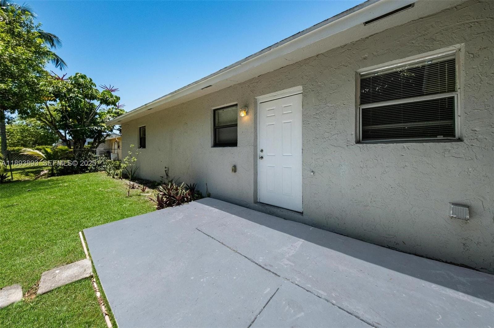 540 NW 7th Terrace, Pompano Beach, FL 33060 photo 6