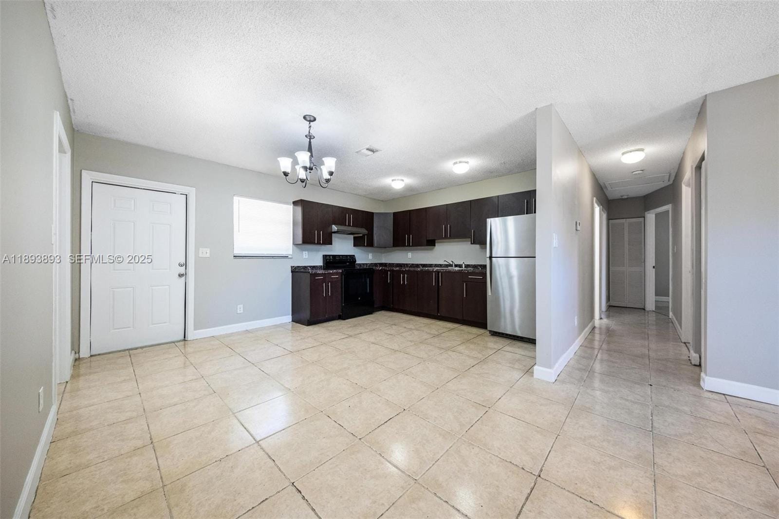 540 NW 7th Terrace, Pompano Beach, FL 33060 photo 7