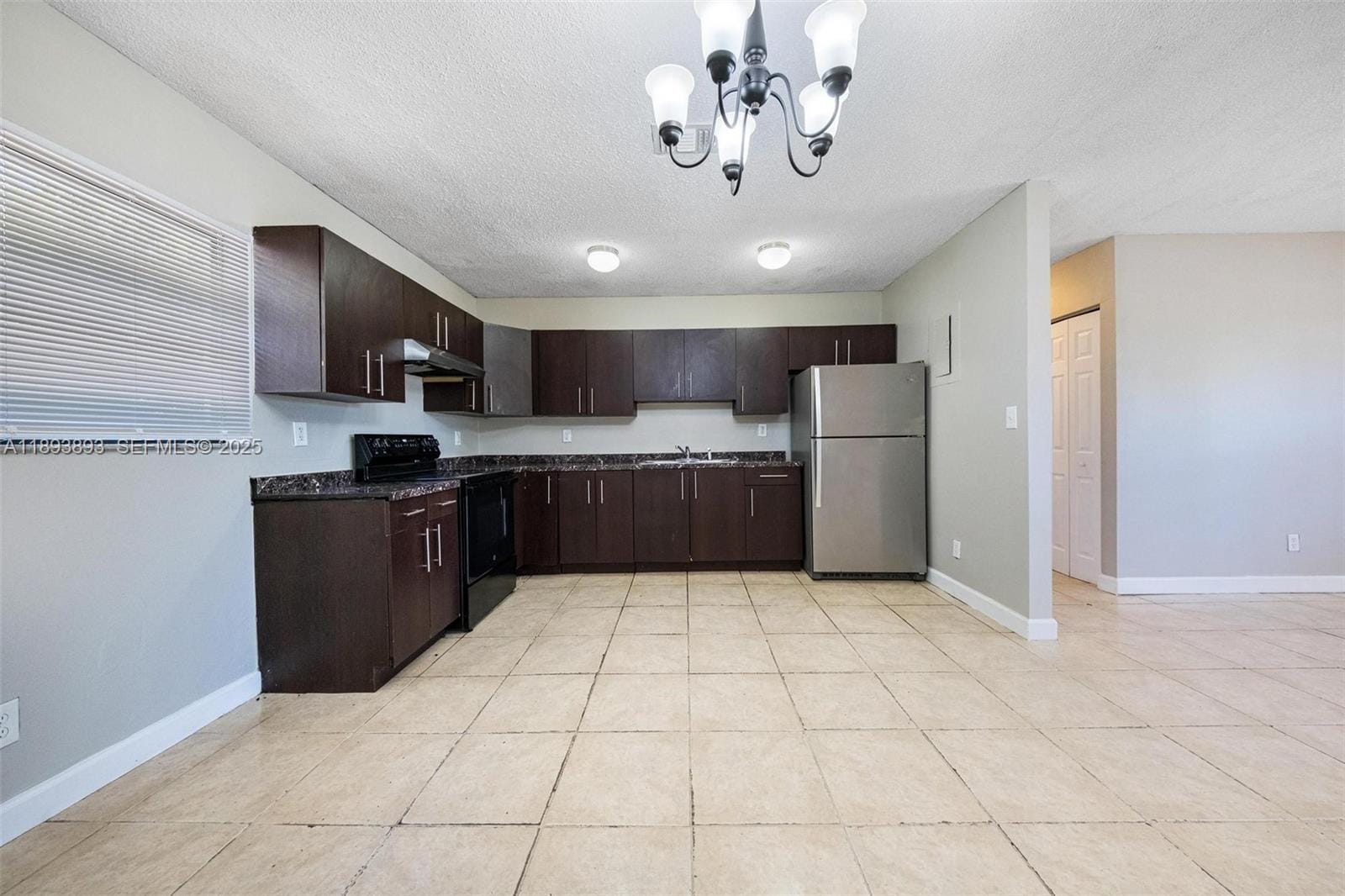 540 NW 7th Terrace, Pompano Beach, FL 33060 photo 8
