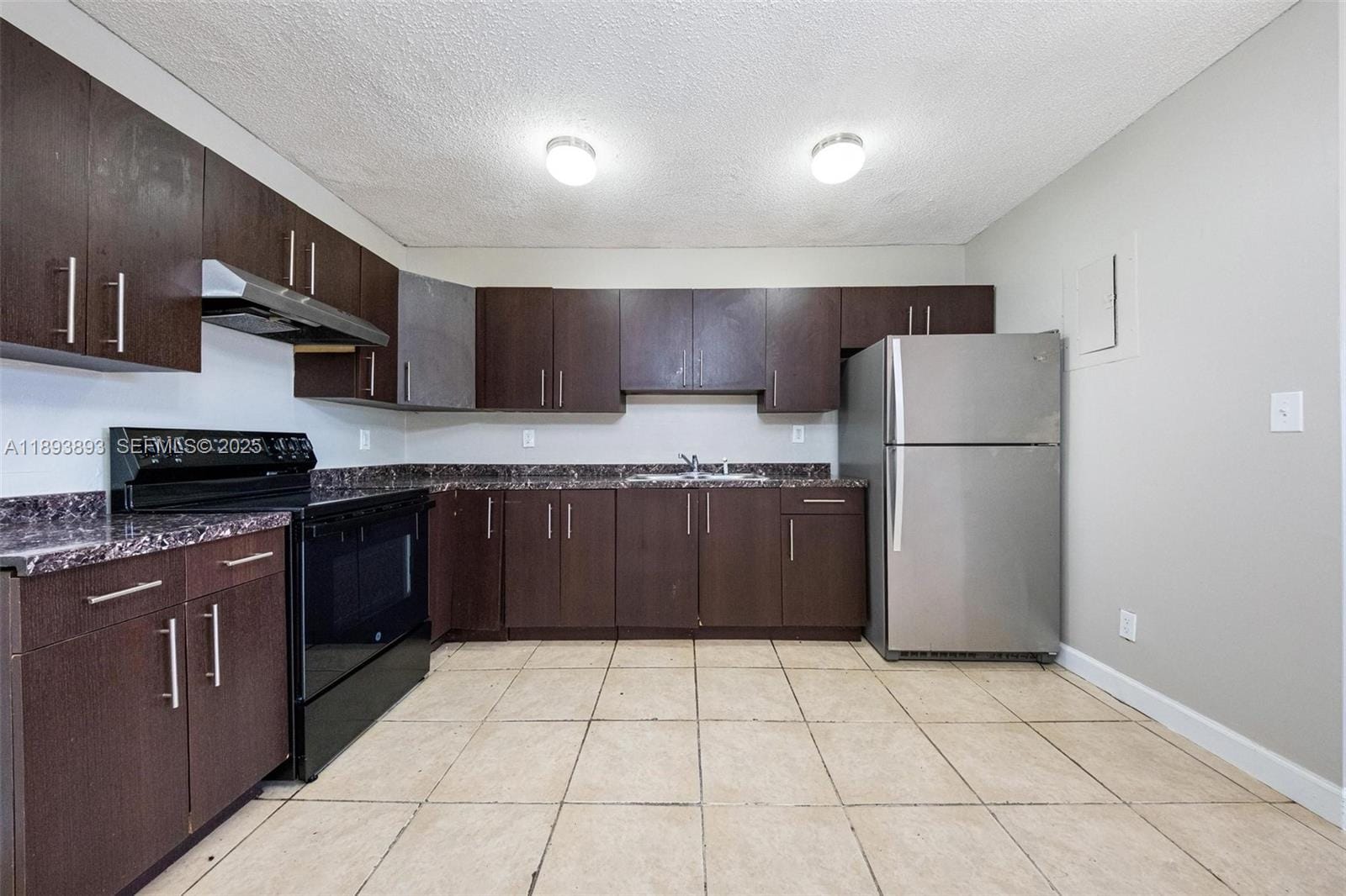 540 NW 7th Terrace, Pompano Beach, FL 33060 photo 9