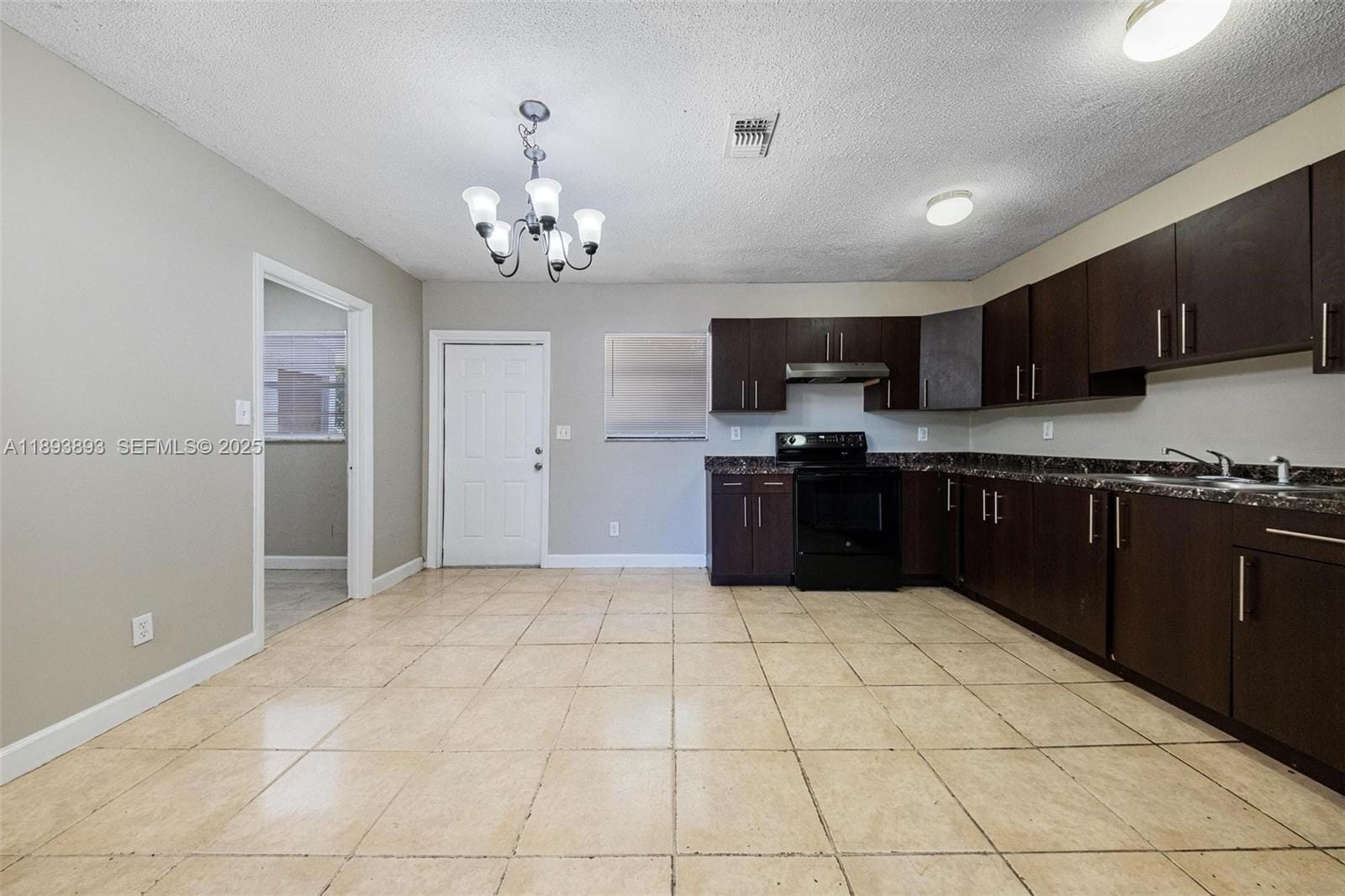 540 NW 7th Terrace, Pompano Beach, FL 33060 photo 10