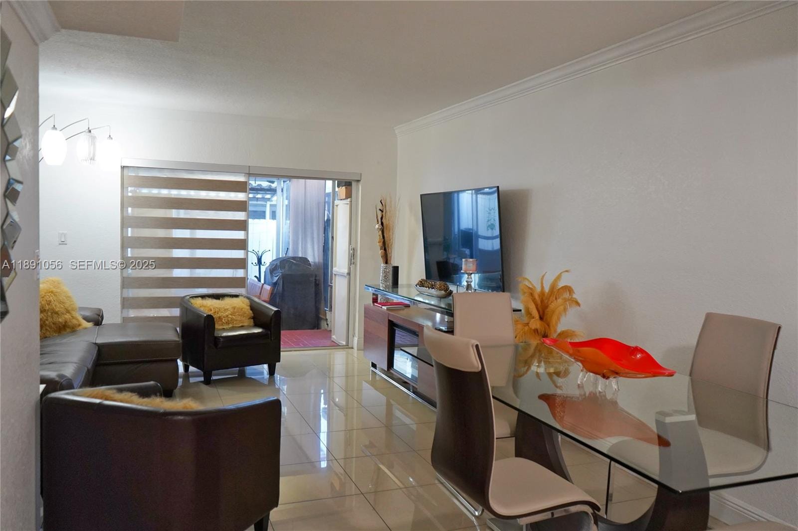 1195 NW 124th Avenue 2202 — photo 11